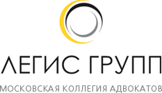 legis-group.ru